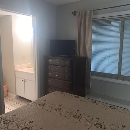 Gatlinburg Chateau Rentals Zimmer foto