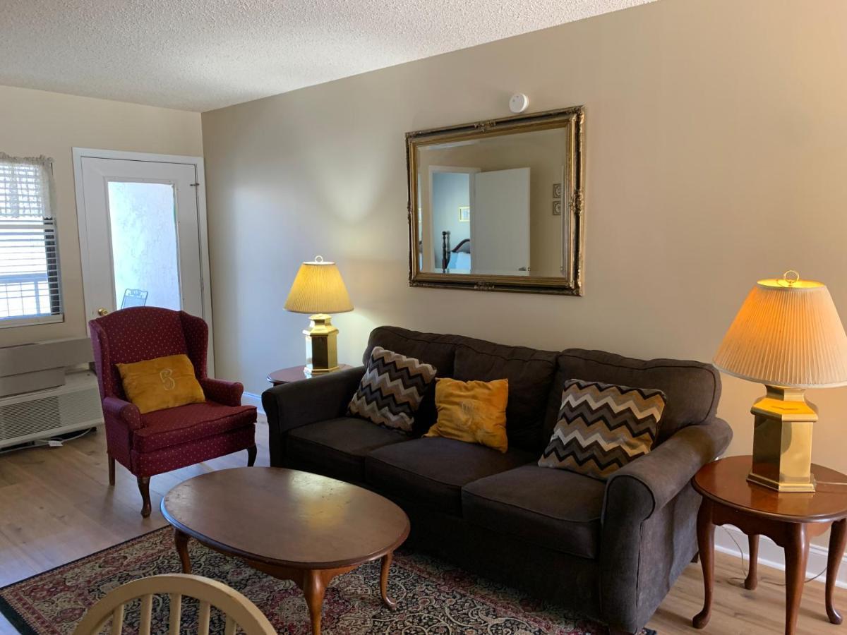 Gatlinburg Chateau Rentals Zimmer foto
