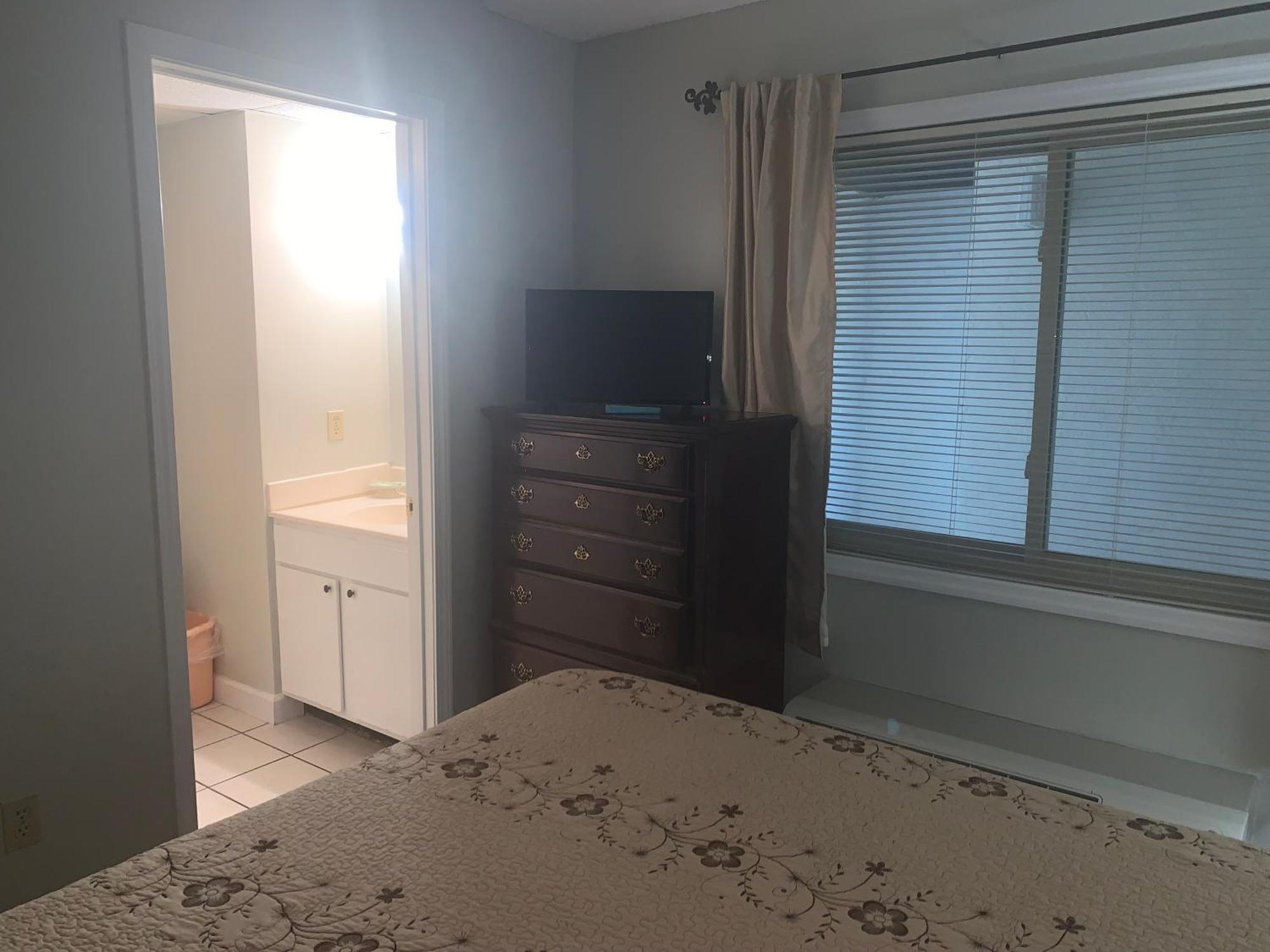 Gatlinburg Chateau Rentals Zimmer foto