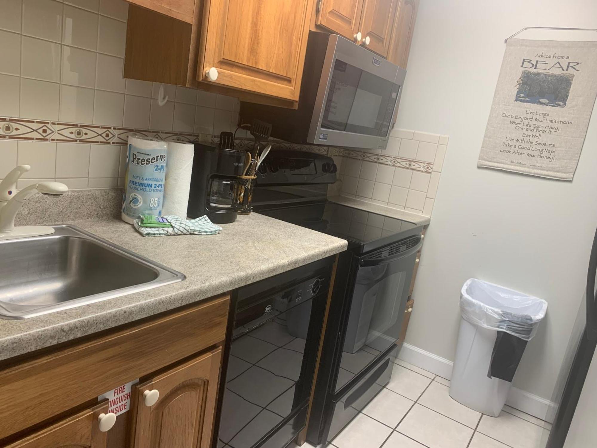 Gatlinburg Chateau Rentals Zimmer foto