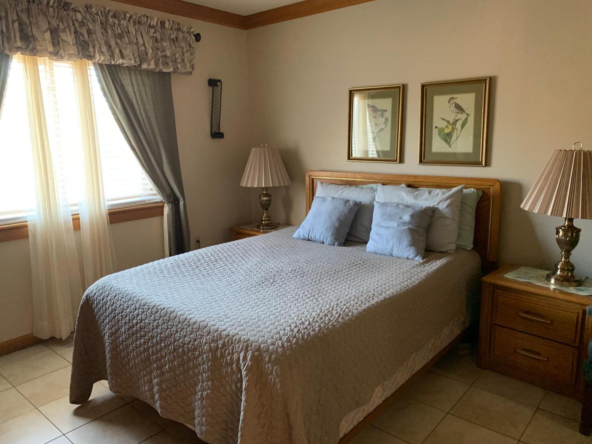 Gatlinburg Chateau Rentals Zimmer foto