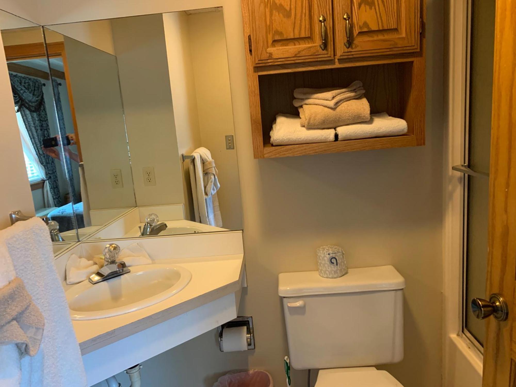 Gatlinburg Chateau Rentals Zimmer foto