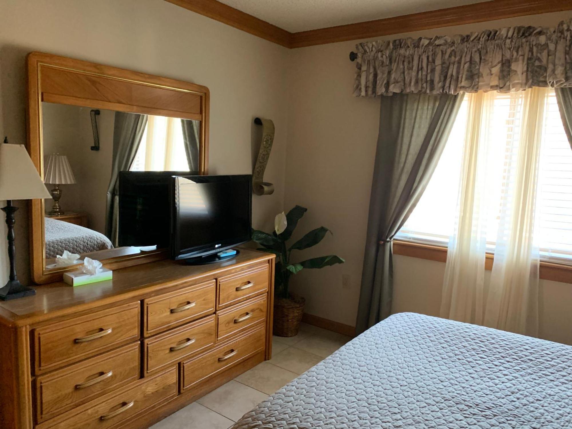 Gatlinburg Chateau Rentals Zimmer foto