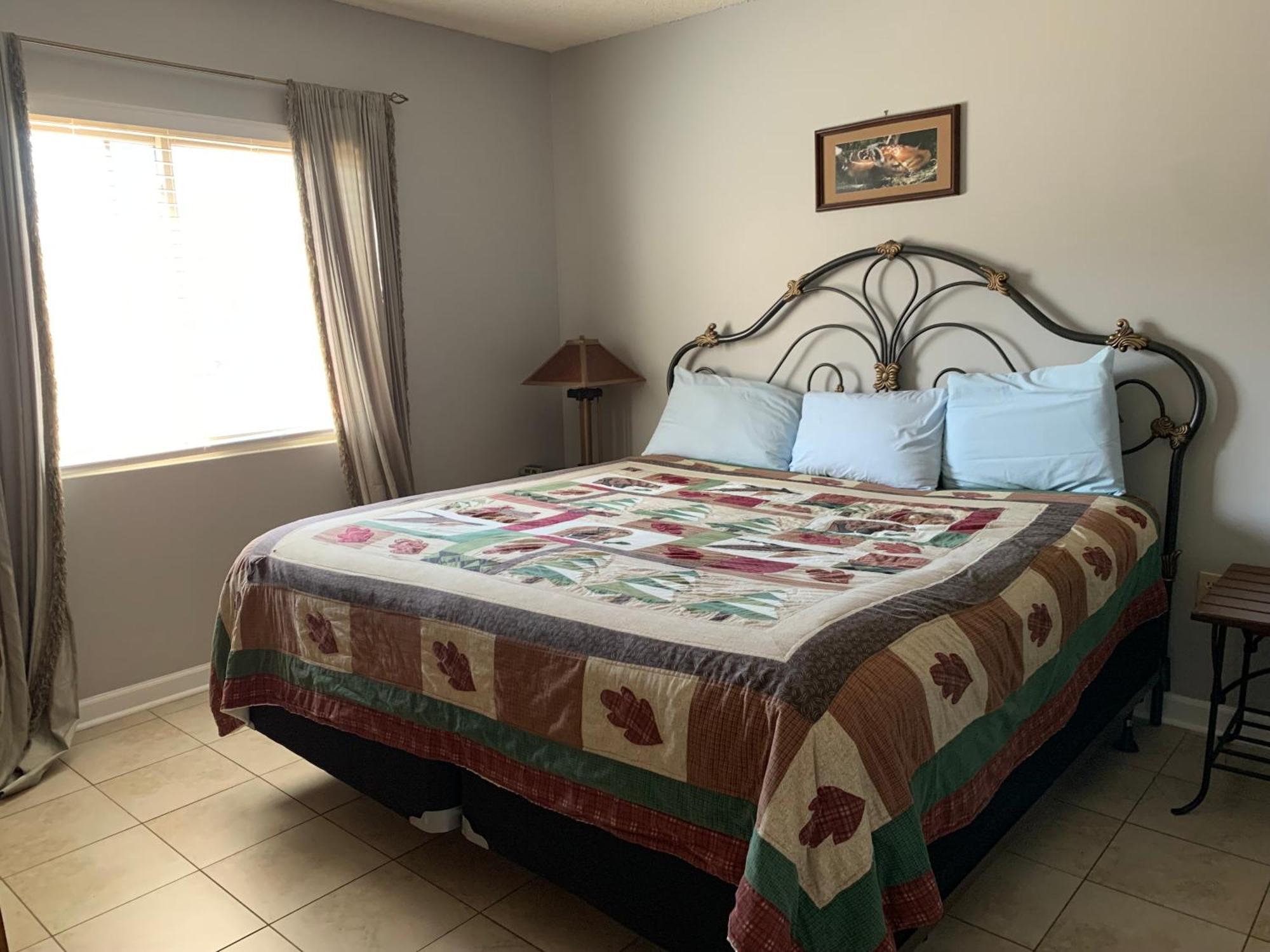 Gatlinburg Chateau Rentals Zimmer foto