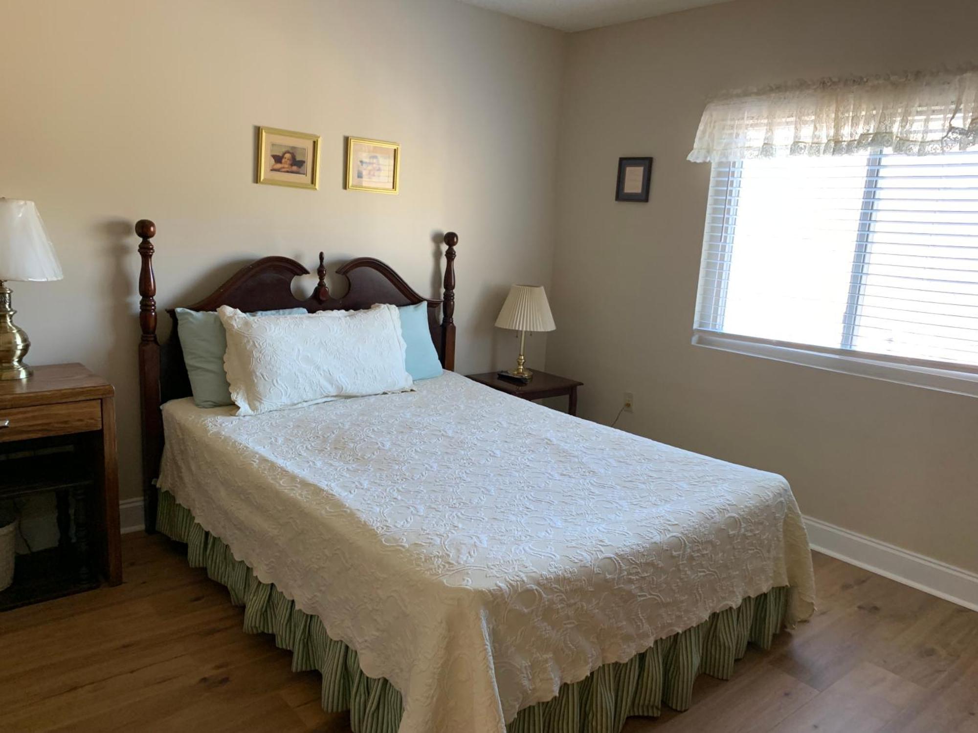 Gatlinburg Chateau Rentals Zimmer foto