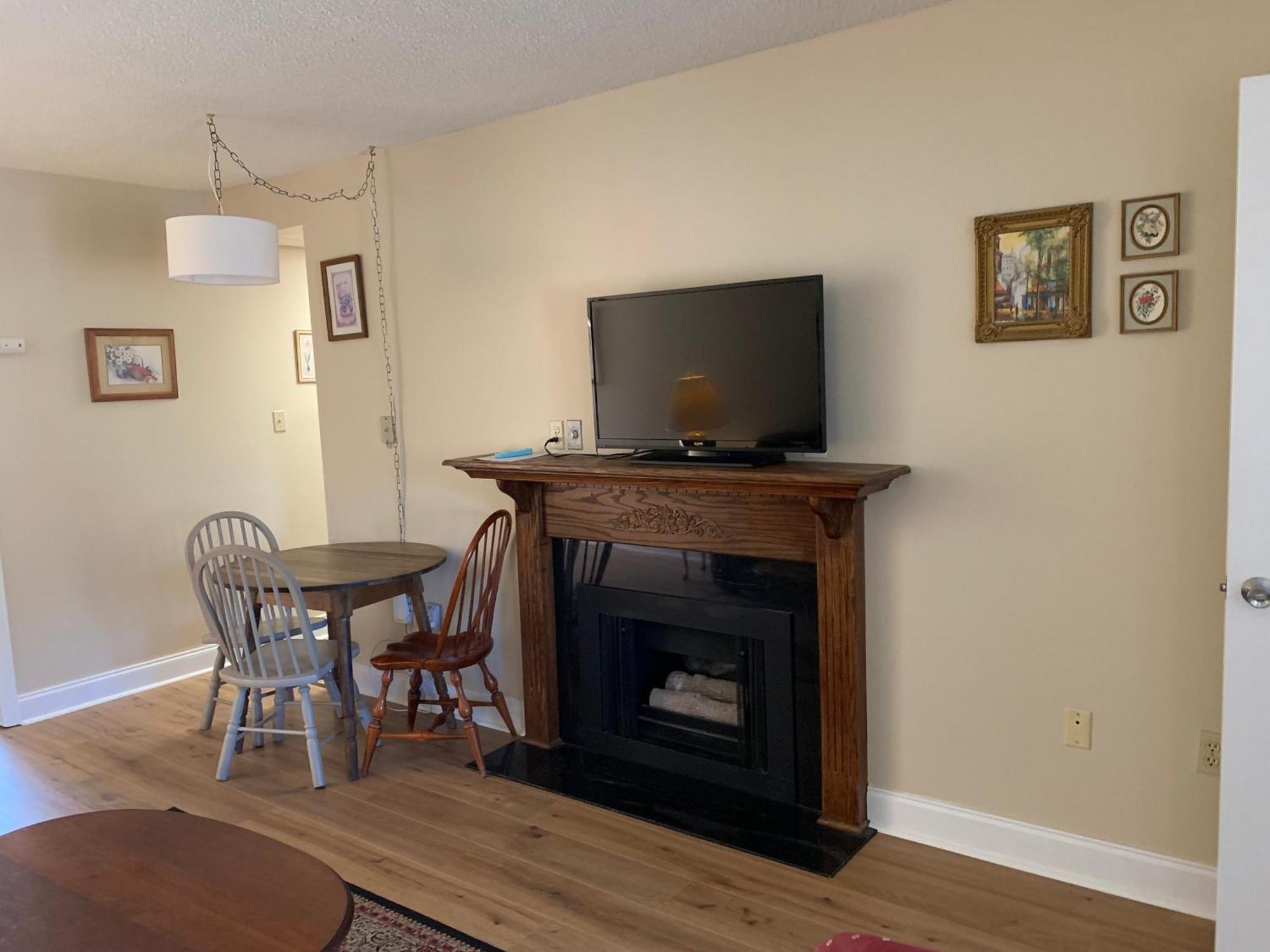 Gatlinburg Chateau Rentals Zimmer foto