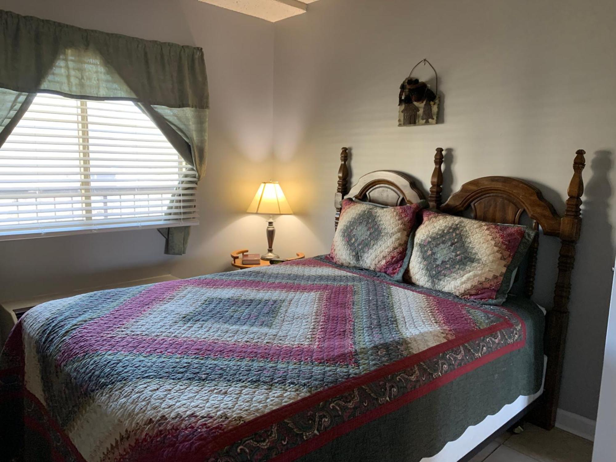 Gatlinburg Chateau Rentals Zimmer foto