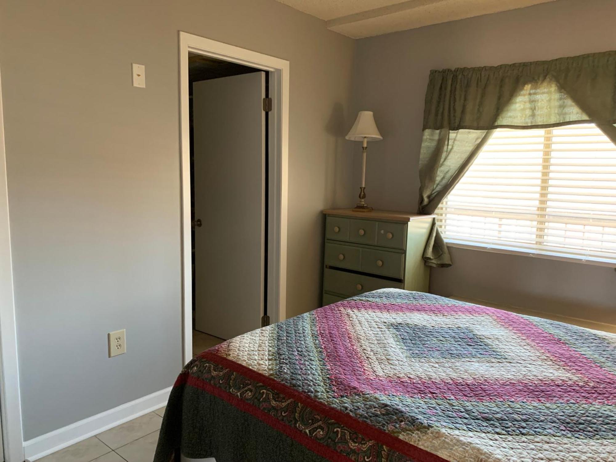 Gatlinburg Chateau Rentals Zimmer foto
