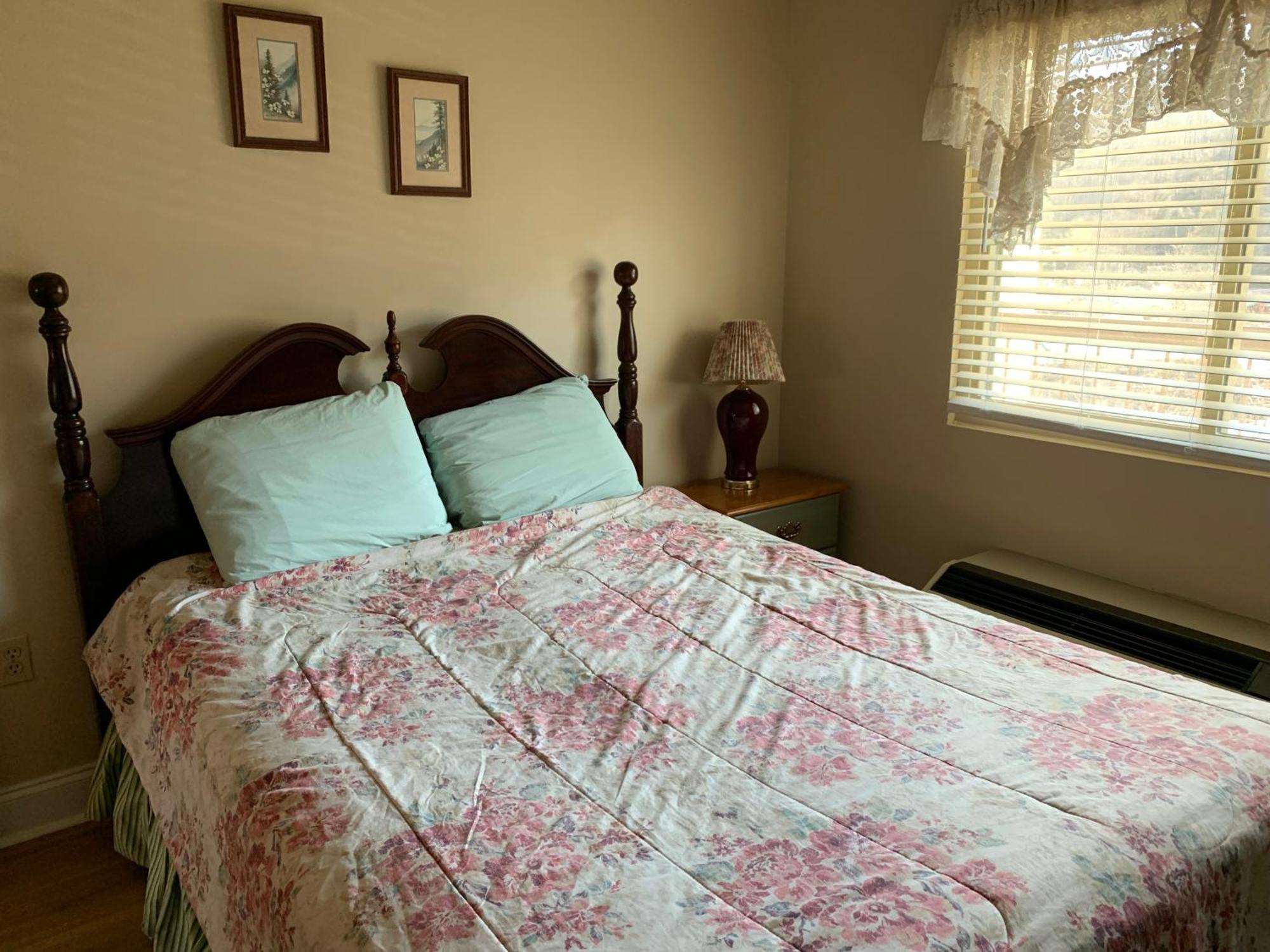 Gatlinburg Chateau Rentals Zimmer foto
