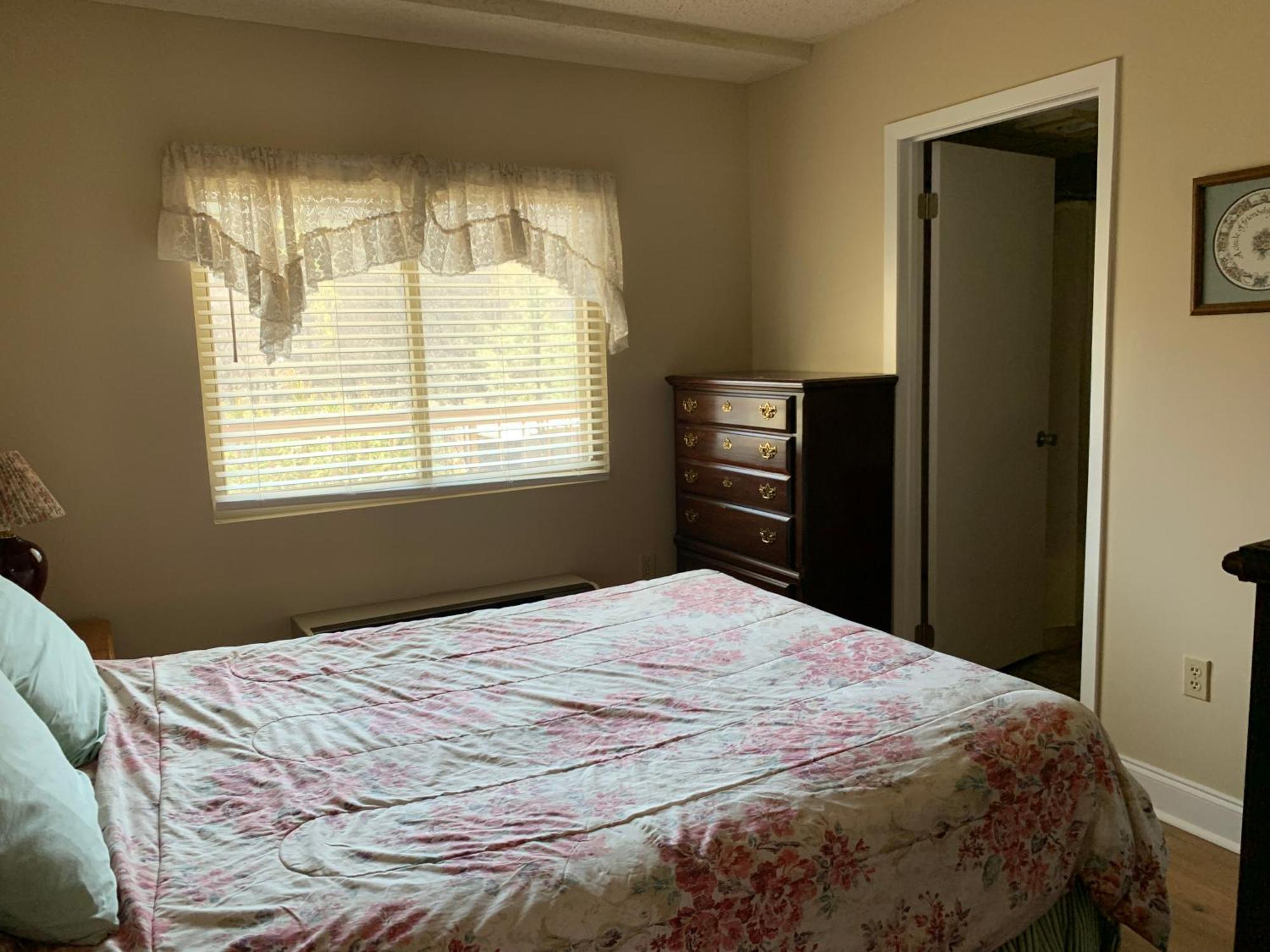 Gatlinburg Chateau Rentals Zimmer foto
